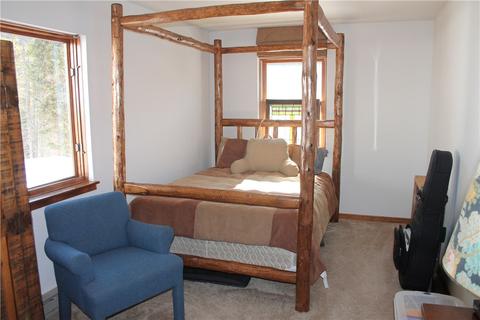 5557 Montezuma Rd, Keystone, CO 80435 photo 24