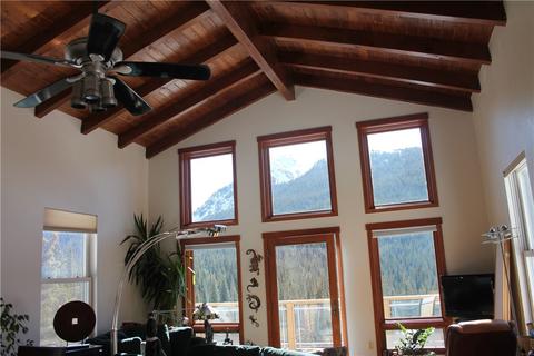 5557 Montezuma Rd, Keystone, CO 80435 photo 20
