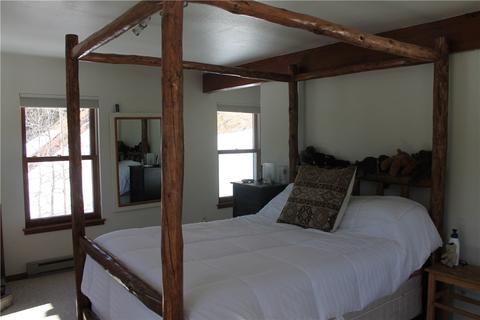 5557 Montezuma Rd, Keystone, CO 80435 photo 22
