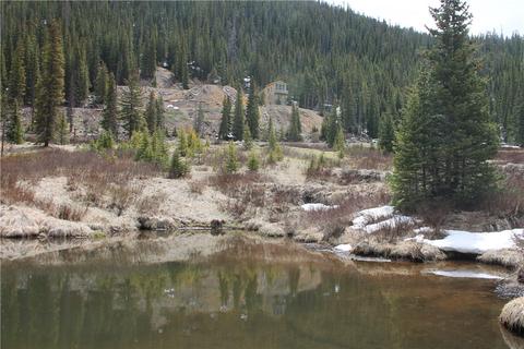 5557 Montezuma Rd, Keystone, CO 80435 photo 5