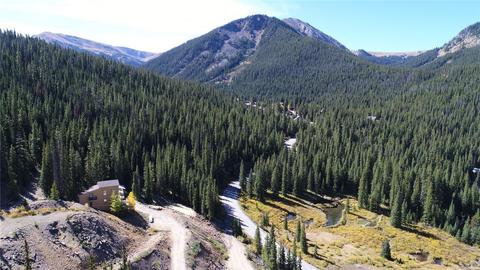 5557 Montezuma Rd, Keystone, CO 80435 photo 25