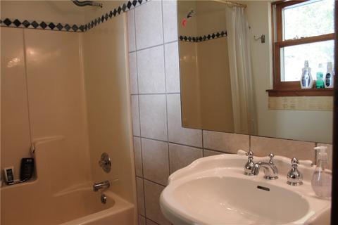 5557 Montezuma Rd, Keystone, CO 80435 photo 21