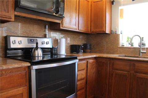 5557 Montezuma Rd, Keystone, CO 80435 photo 12