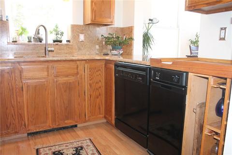 5557 Montezuma Rd, Keystone, CO 80435 photo 15