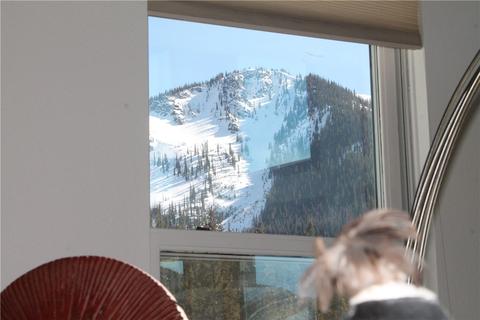 5557 Montezuma Rd, Keystone, CO 80435 photo 19