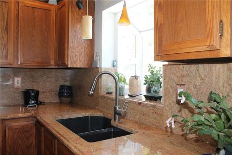 5557 Montezuma Rd, Keystone, CO 80435 photo 13