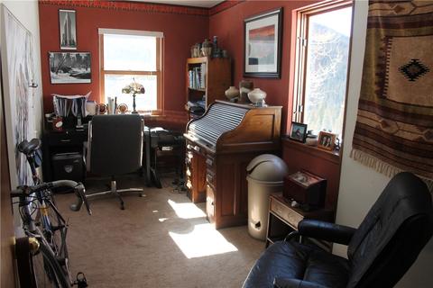 5557 Montezuma Rd, Keystone, CO 80435 photo 23