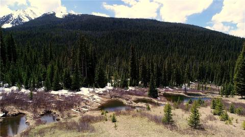 5557 Montezuma Rd, Keystone, CO 80435 photo 9
