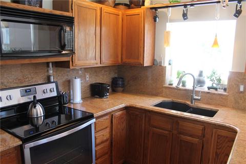 5557 Montezuma Rd, Keystone, CO 80435 photo 11