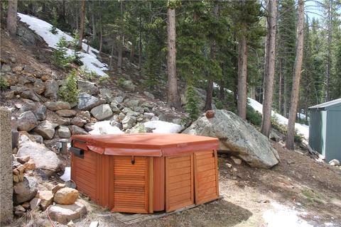 5557 Montezuma Rd, Keystone, CO 80435 photo 8