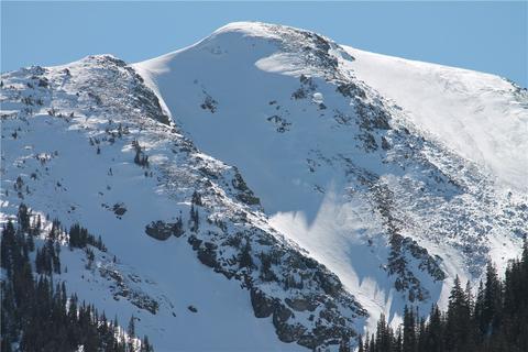 5557 Montezuma Rd, Keystone, CO 80435 photo 6