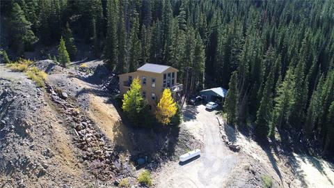 5557 Montezuma Rd, Keystone, CO 80435 photo 3