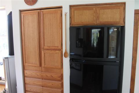 5557 Montezuma Rd, Keystone, CO 80435 photo 14