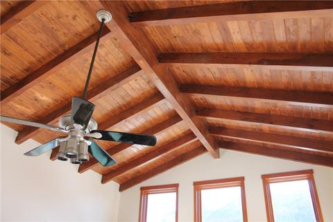 5557 Montezuma Rd, Keystone, CO 80435 photo 18