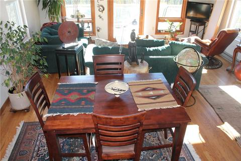 5557 Montezuma Rd, Keystone, CO 80435 photo 16