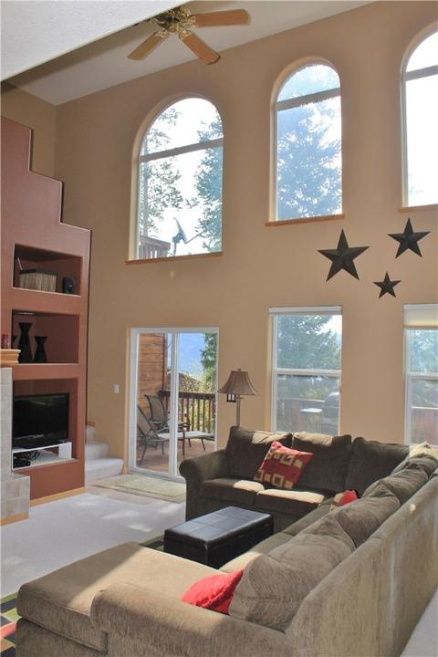 56 Bashore Ct, Silverthorne, CO 80498 photo 9
