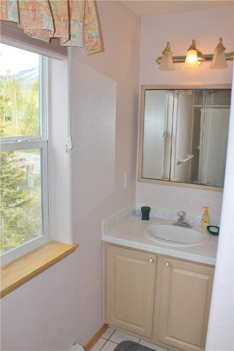 56 Bashore Ct, Silverthorne, CO 80498 photo 22