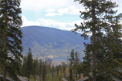 56 Bashore Ct, Silverthorne, CO 80498 photo 17