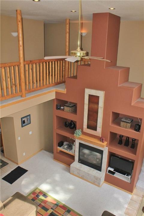 56 Bashore Ct, Silverthorne, CO 80498 photo 20
