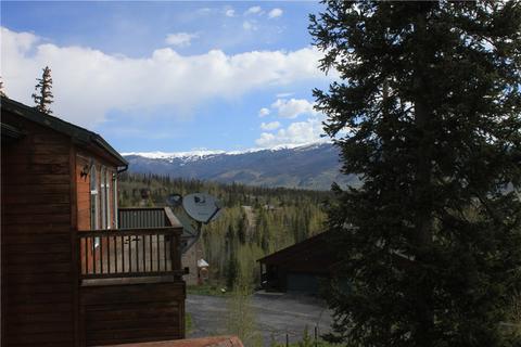 56 Bashore Ct, Silverthorne, CO 80498 photo 19