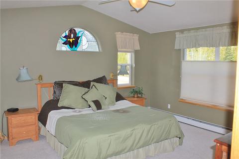 56 Bashore Ct, Silverthorne, CO 80498 photo 12