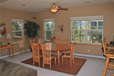 56 Bashore Ct, Silverthorne, CO 80498 photo 7