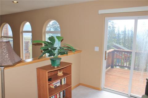 56 Bashore Ct, Silverthorne, CO 80498 photo 16