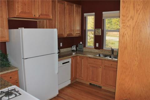 56 Bashore Ct, Silverthorne, CO 80498 photo 6