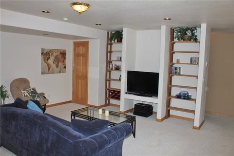 56 Bashore Ct, Silverthorne, CO 80498 photo 23