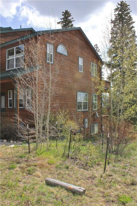 56 Bashore Ct, Silverthorne, CO 80498 photo 2
