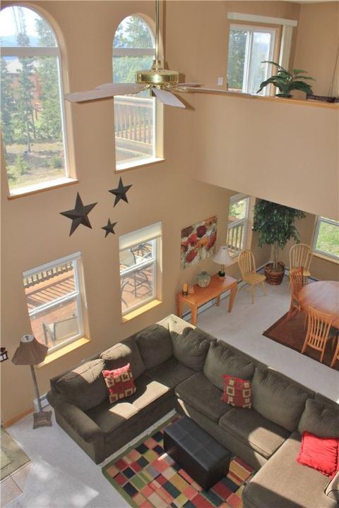 56 Bashore Ct, Silverthorne, CO 80498 photo 11