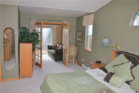 56 Bashore Ct, Silverthorne, CO 80498 photo 15