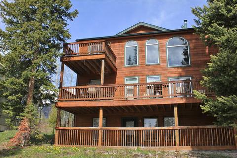 56 Bashore Ct, Silverthorne, CO 80498 photo 4