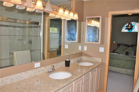 56 Bashore Ct, Silverthorne, CO 80498 photo 14