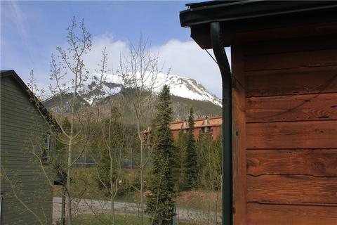 56 Bashore Ct, Silverthorne, CO 80498 photo 18