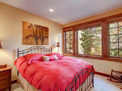337 S Fuller Placer Rd, Breckenridge, CO 80424 photo 18