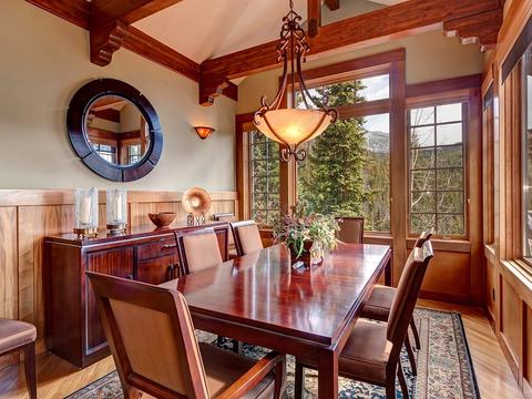 337 S Fuller Placer Rd, Breckenridge, CO 80424 photo 10
