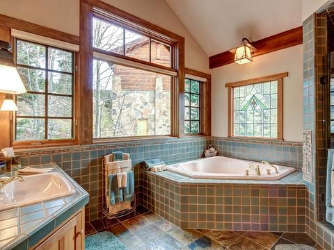 337 S Fuller Placer Rd, Breckenridge, CO 80424 photo 17