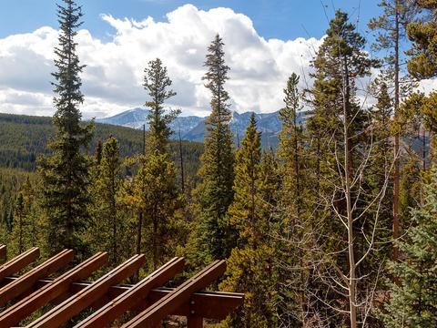 337 S Fuller Placer Rd, Breckenridge, CO 80424 photo 24