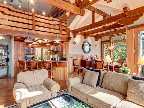 337 S Fuller Placer Rd, Breckenridge, CO 80424 photo 8