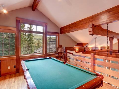 337 S Fuller Placer Rd, Breckenridge, CO 80424 photo 13