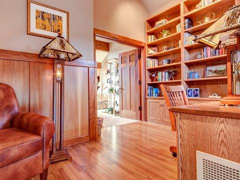 337 S Fuller Placer Rd, Breckenridge, CO 80424 photo 14