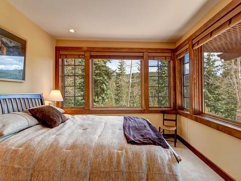 337 S Fuller Placer Rd, Breckenridge, CO 80424 photo 22