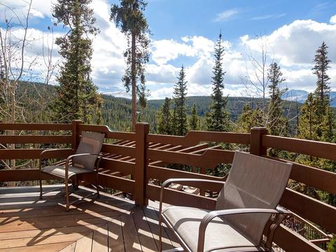 337 S Fuller Placer Rd, Breckenridge, CO 80424 photo 25