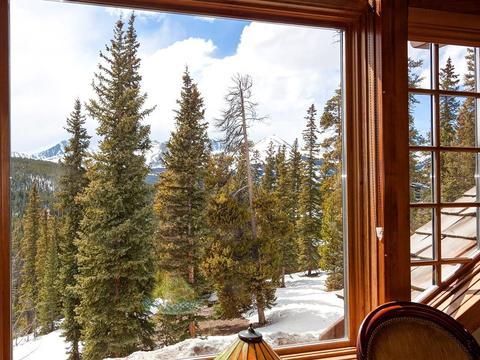 337 S Fuller Placer Rd, Breckenridge, CO 80424 photo 5