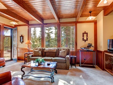 337 S Fuller Placer Rd, Breckenridge, CO 80424 photo 21