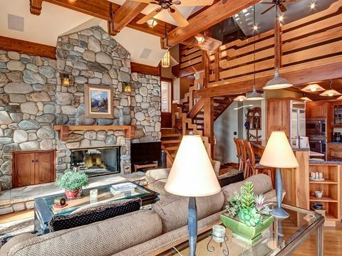 337 S Fuller Placer Rd, Breckenridge, CO 80424 photo 9
