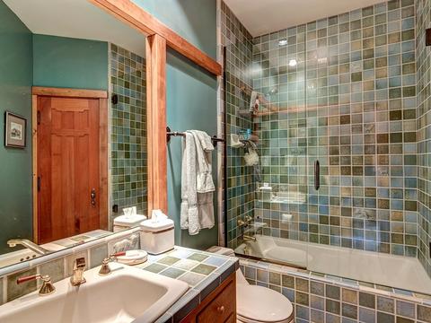 337 S Fuller Placer Rd, Breckenridge, CO 80424 photo 19