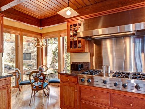 337 S Fuller Placer Rd, Breckenridge, CO 80424 photo 12