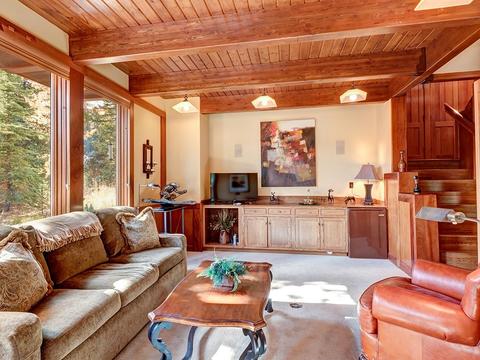 337 S Fuller Placer Rd, Breckenridge, CO 80424 photo 20